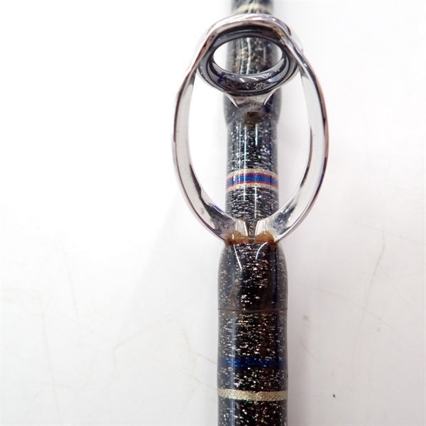 グラシスタＡＲＡスペシャル２００ＭＨ